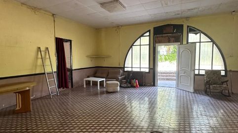 Foto 5 de Finca rústica en venda a Balsareny, Barcelona