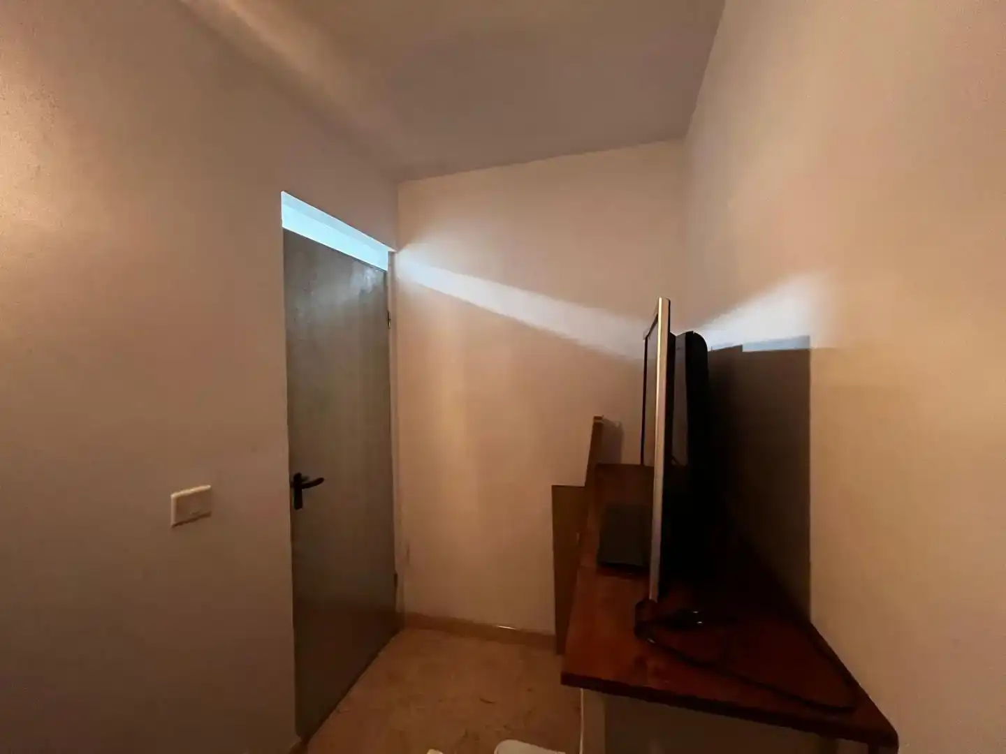 Flat for sale in Telde  with Storage room