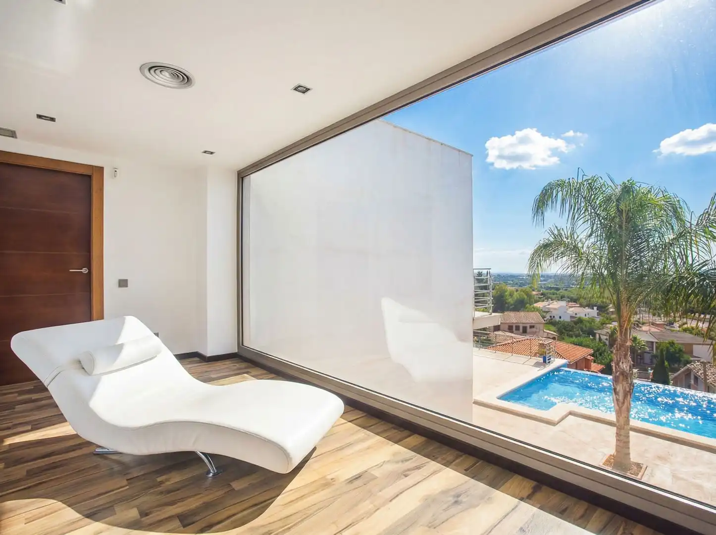 Maison avec piscine à vendre à Borriol, imagen 19
