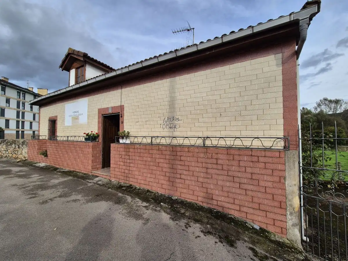 Maison à vendre à Grado, imagen 13