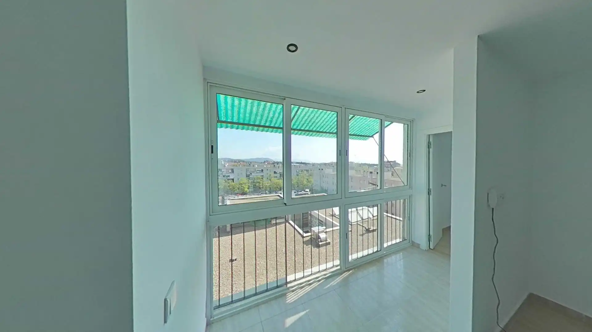 Wohnung zum Verkauf in Castellsapera, 82, Sant Llorenç