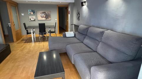 Photo 2 of Flat for sale in La Constitución - Canaleta, Mislata