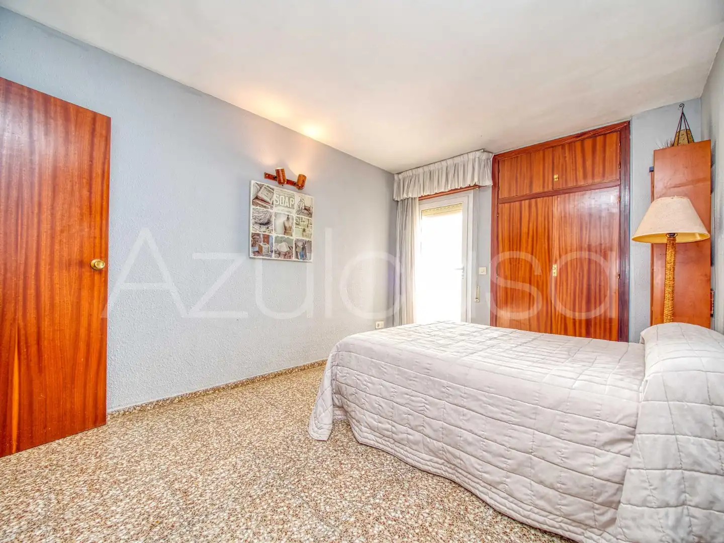 Piso con ascensor en venta en Calle Calle Pintor Lorenzo Casanova, imagen 44