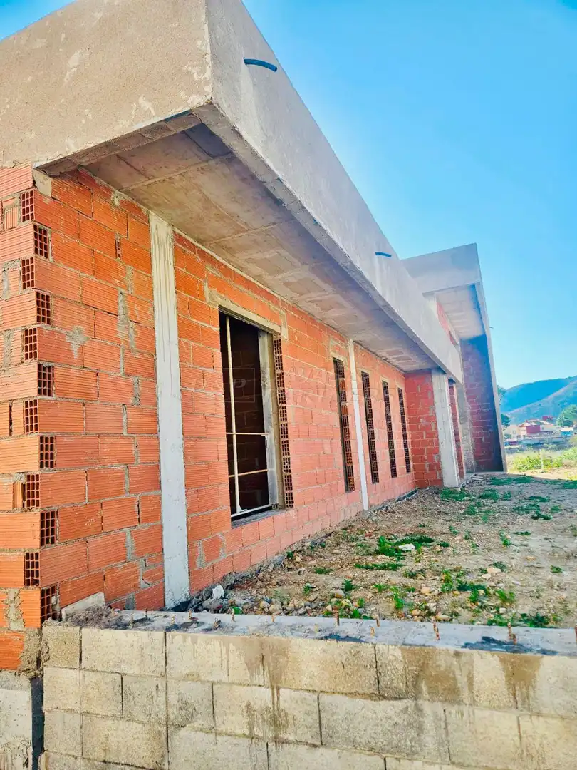 Chalet con terraza en venta en Montepinar - La Aparecida - Raiguero, imagen 20
