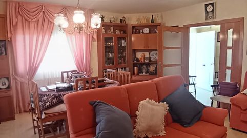 Foto 3 de Casa o chalet en venta en Castellvell del Camp, Tarragona