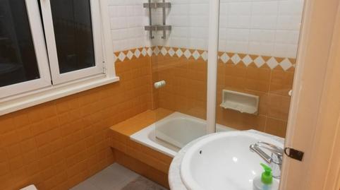 Photo 2 of Apartment to share in Centro - Areal, Pontevedra