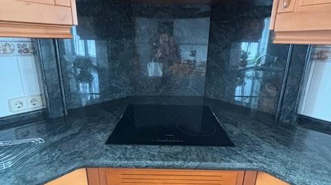 Photo 4 of House or chalet to rent in Área Rural, A Coruña