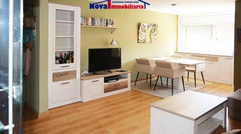Photo 2 of Flat for sale in Calle Grupo Sant Jordi, Vilamarina, Viladecans
