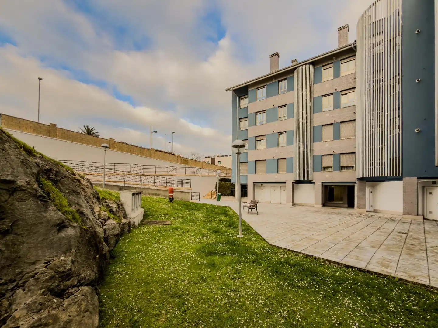 Wohnung mit Aufzug zum Verkauf in CANTABRIA, imagen 36