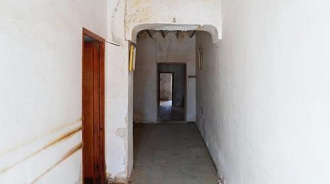 Foto 2 de Casa adosada en venta en Yecla, Murcia