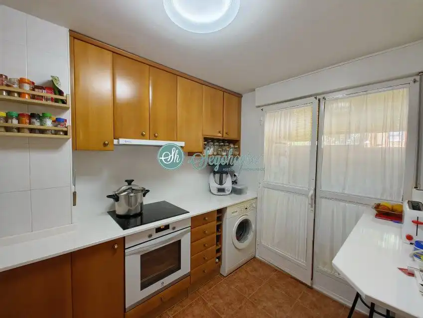 Casa o chalet en venta en Sector Plaza de Toros