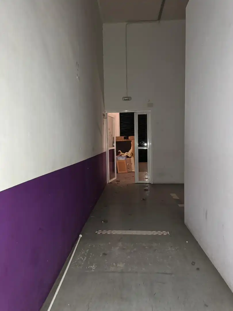 Local comercial en venta en Carrer Antonio Brotons Pastor 49, imagen 5