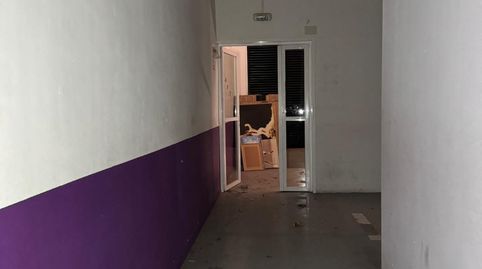 Photo 5 of Premises for sale in Carrer Antonio Brotons Pastor, 49, Carrús Oeste, Elche / Elx