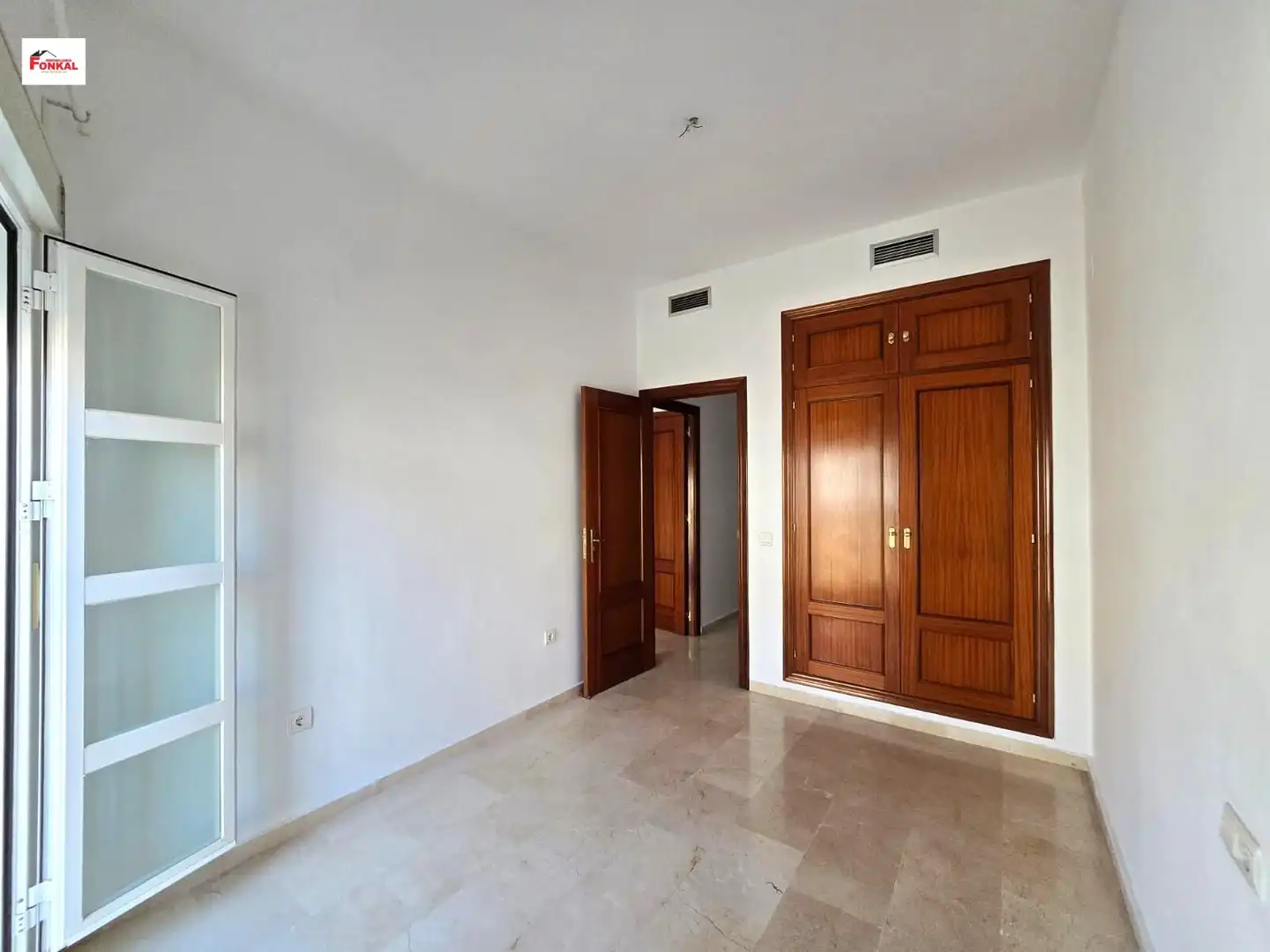 Flat for sale in Centro
