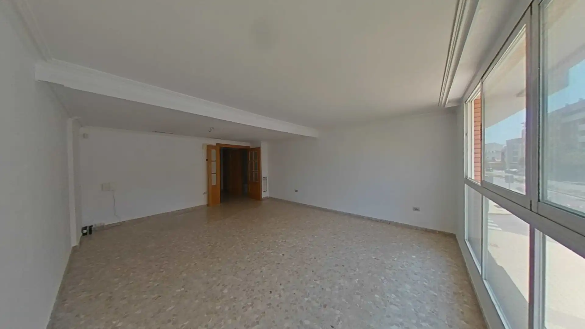 Casa a schiera con terrazza in vendita a Oeste, imagen 3