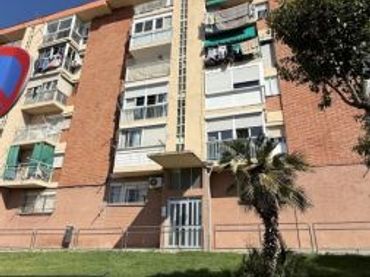 Apartment for sale in Calle Nou D'Abril, del