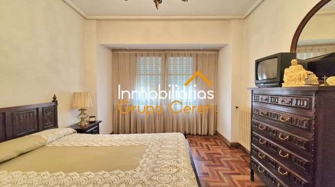 Foto 5 de Piso en venta en Santo Domingo de la Calzada, La Rioja