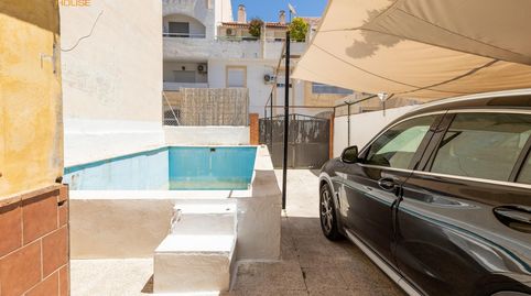 Photo 2 of Detached homes for sale in Calle Jose Riquelme, 14, La Zubia Ciudad, La Zubia