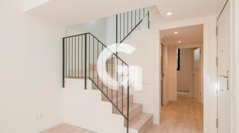 Foto 4 de Dúplex en venda a Cl Mas de, Collblanc, L'Hospitalet de Llobregat