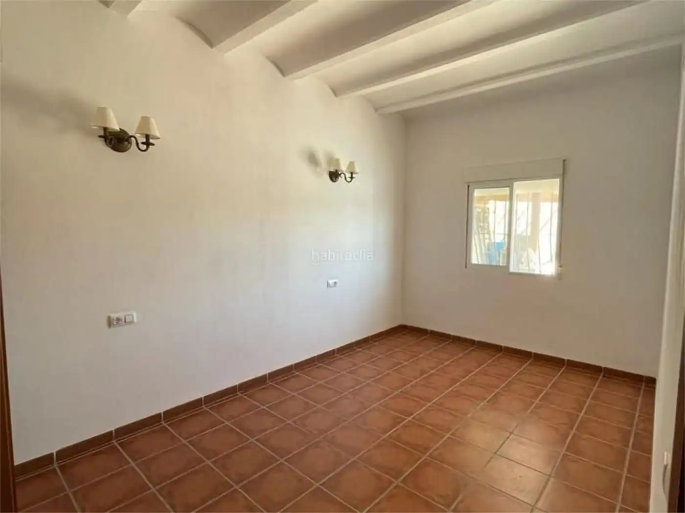 Casa in vendita a CV-608 1, imagen 12