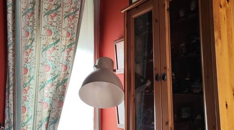 Photo 2 of Flat for sale in Barrio del Nervión, Sevilla Capital