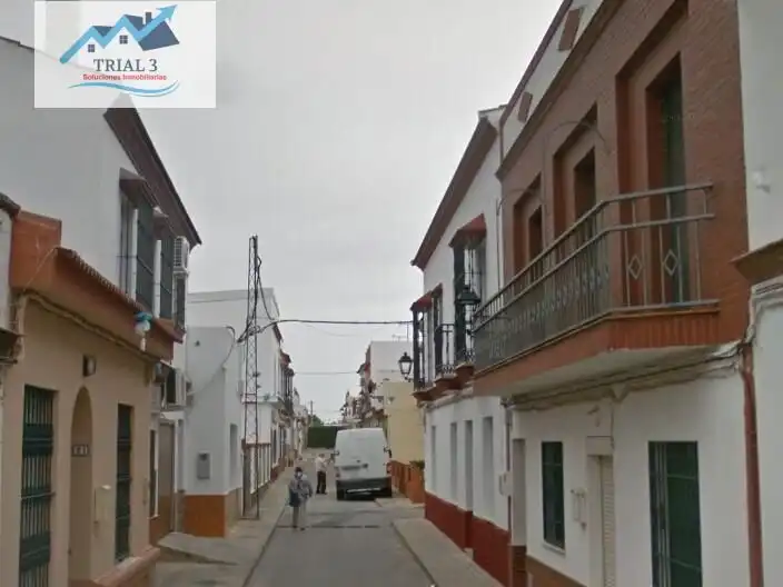 Maison avec jardin à vendre à Calle RAMON VEGA PEREZ, imagen 2