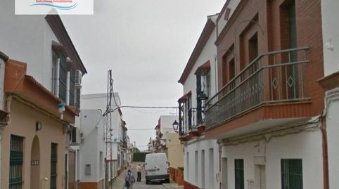 Foto 2 de Casa o chalet en venta en Calle Ramon Vega Perez, Umbrete, Sevilla