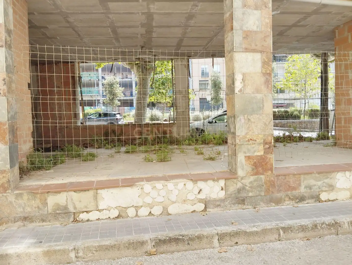 Einzigartige Immobilien zum Verkauf in RIERA I PENYA, RAMBLA RIE, imagen 14