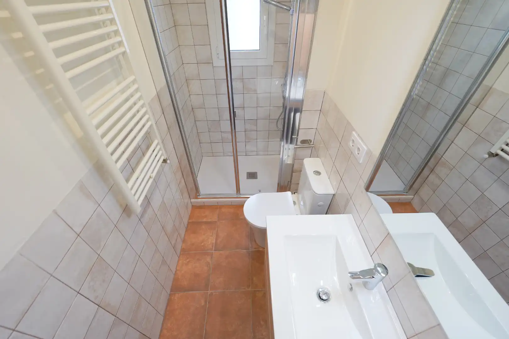 Attic for sale in Carrer de Flix, El Bon Pastor