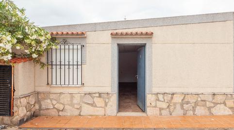 Foto 2 de Casa o chalet en venta en Partida el Corral de Ferreter, Montroy, Valencia