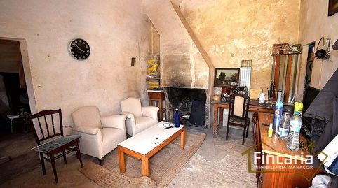 Photo 3 of Country homes for sale in Ma-3321, Manacor Centre, Manacor