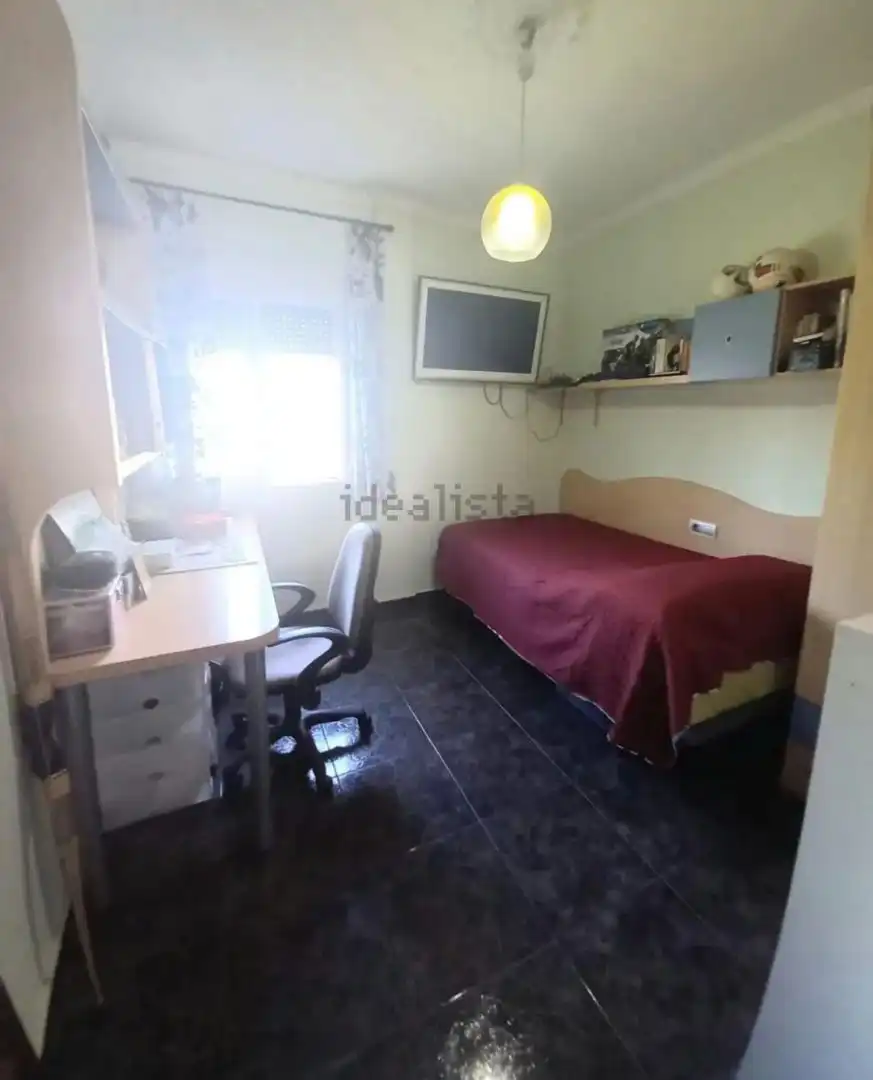 Dormitori de Casa o xalet en venda en Córdoba amb Traster
