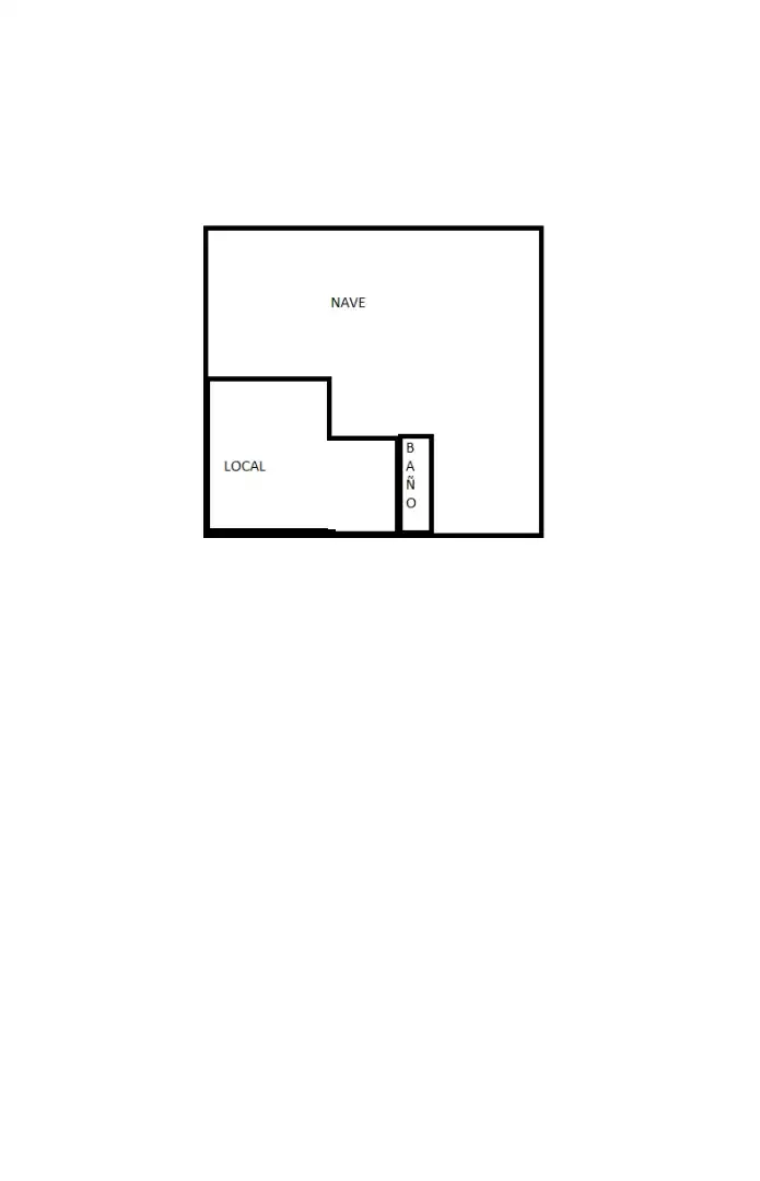 Local commercial à vendre à Avenida Principe Alfonso, imagen 18