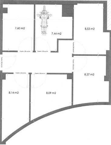 Trastero en Alquiler en Orihuela ciudad
