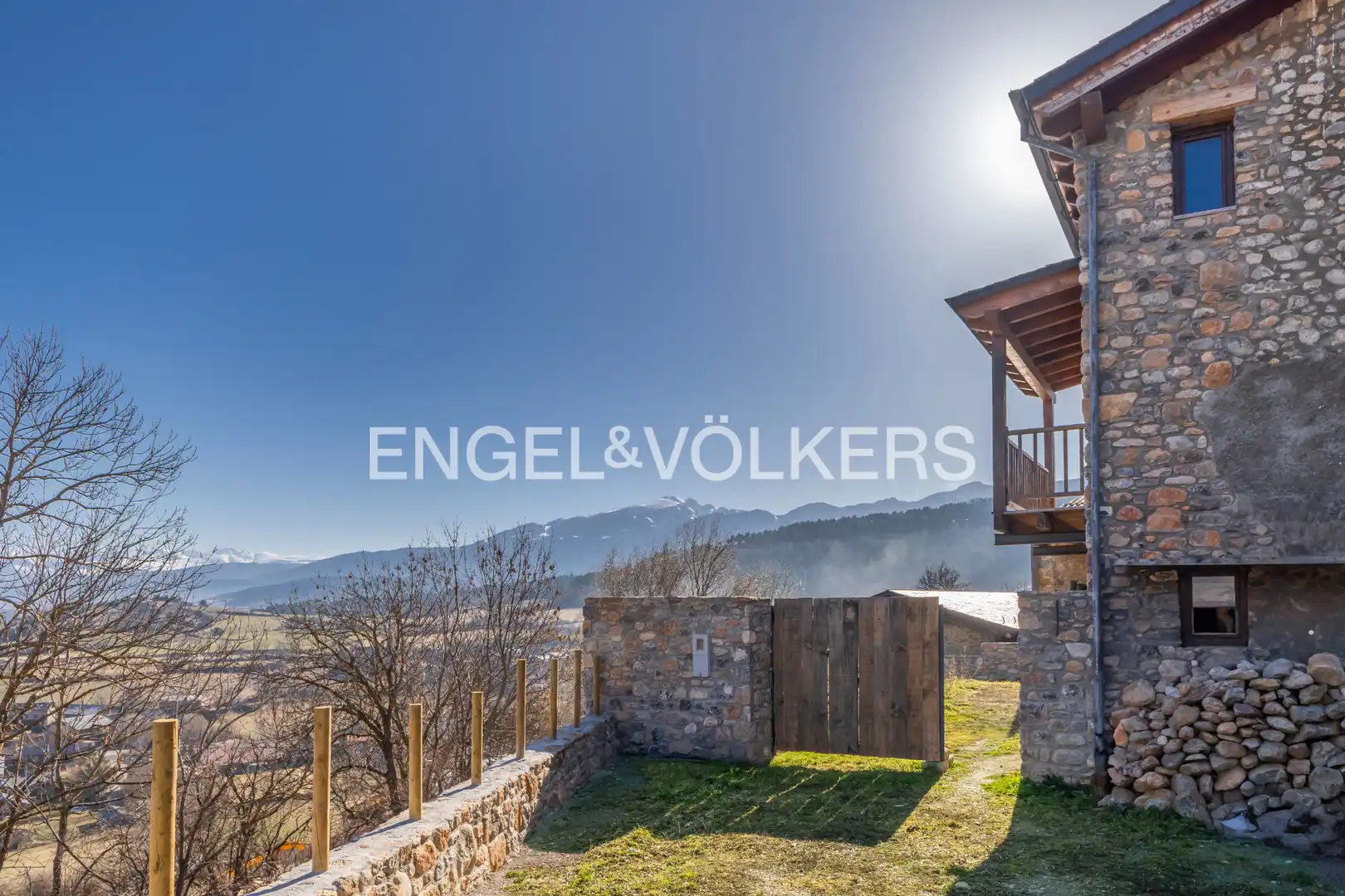 Landhaus mit Terrasse zum Verkauf in Lloc Pi,ag. Pi 44, imagen 3