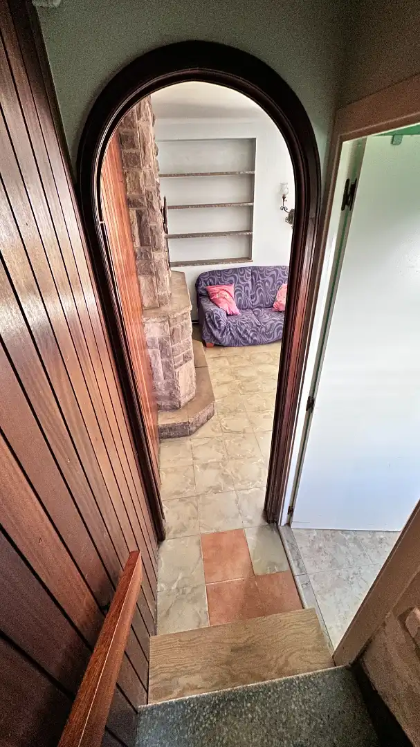 Casa o xalet en venda en Reus amb Calefacció, Jardí privat i Terrassa