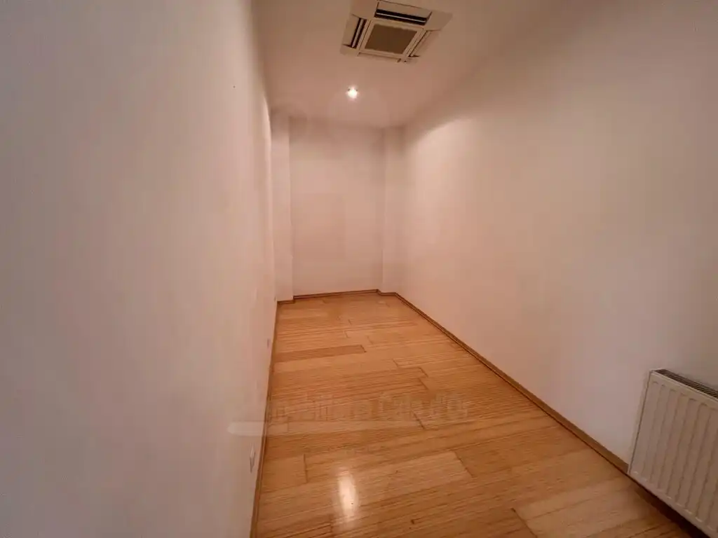 Locale commerciale in vendita a Manacor Centre, imagen 7