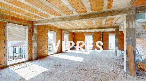 Hoy te traigo una vivienda muy especial...Se trata de un piso en Arroyo de la Luz, con 130 m construidos, ubicado en un primer pis, imatge 4
