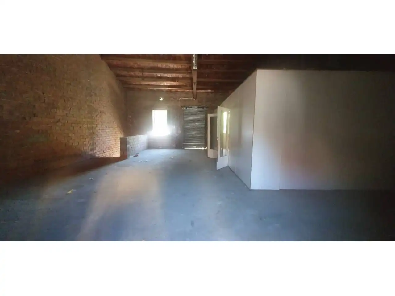 Business premises for sale in Sant Vicenç de Castellet, imagen 3