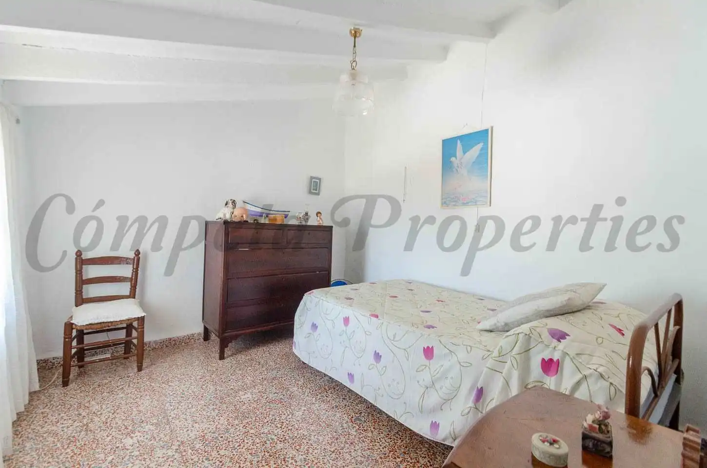 Maison à vendre à Canillas de Aceituno, imagen 7