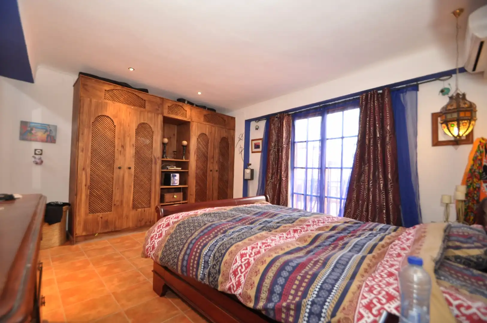 Local commercial à vendre à El Pinós / Pinoso, imagen 19