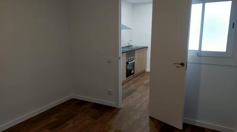 Foto 4 de Àtic en venda a Carrer de Sevilla, Lloreda, Badalona