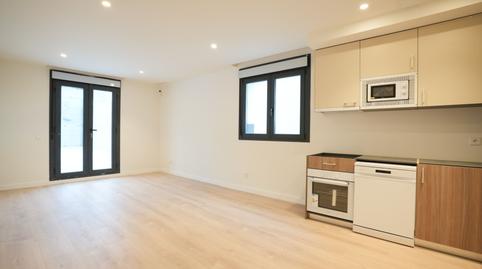 Foto 4 de Apartamento en venta en Campo Real, Madrid