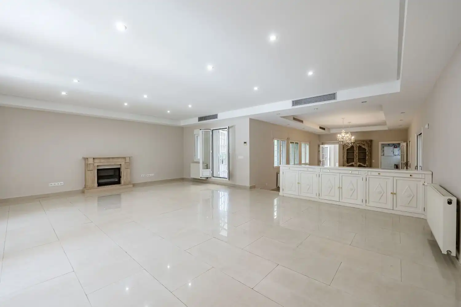 Villa mit Pool zum Verkauf in Calle de La Masó 97, imagen 67