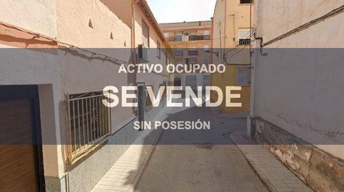 Foto 2 de Piso en venta en Santa Fe, Granada