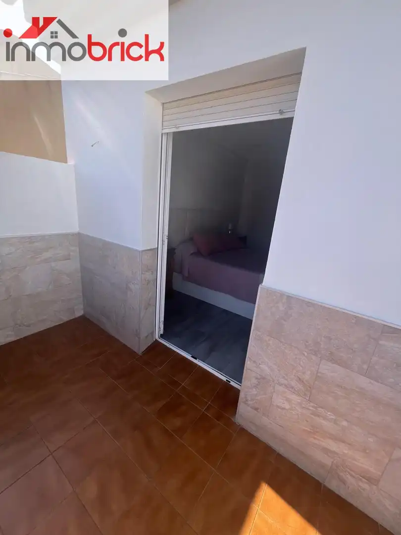 Habitación de Casa o chalet en venta en Lucena