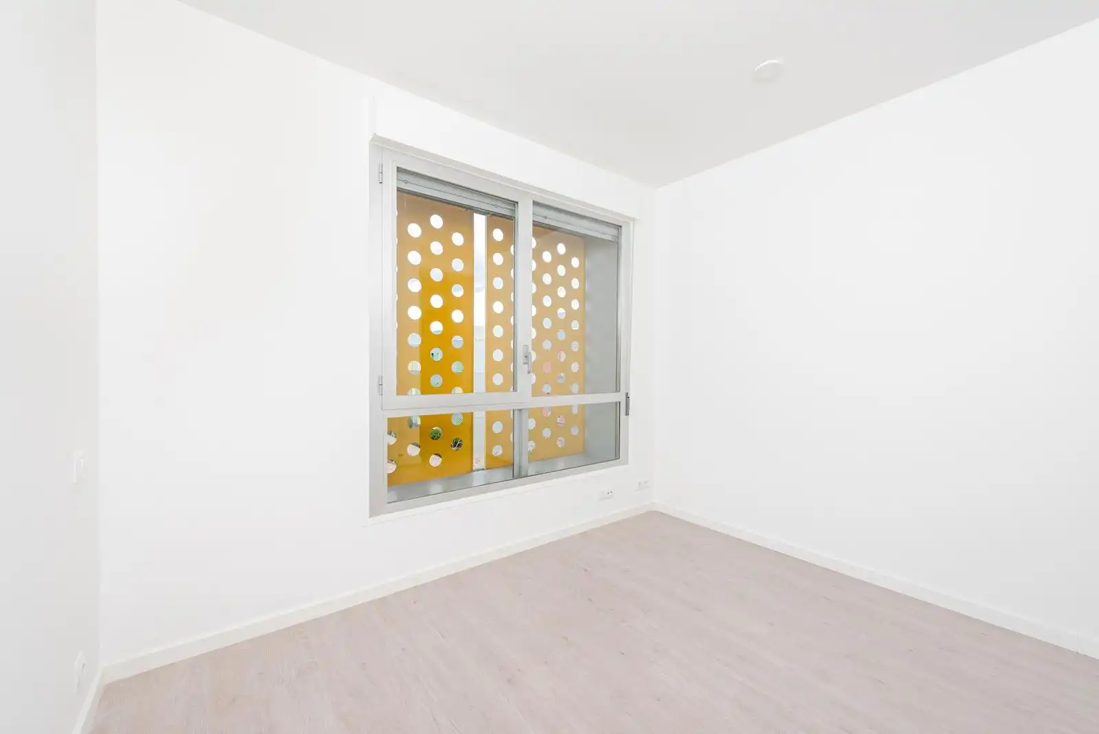 Flat with lift for sale in Villanueva de la Cañada ciudad, imagen 10