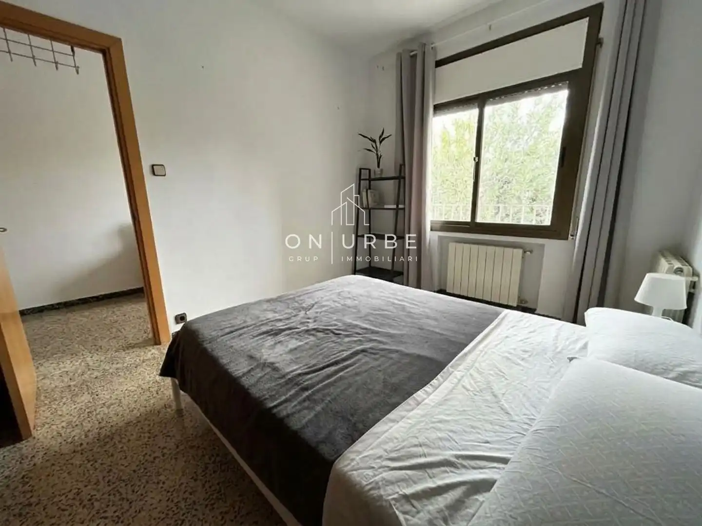 Appartement avec terrasse à vendre à Comandante Benitez 7, imagen 7