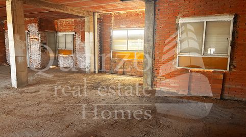 Foto 3 de Piso en venta en Tobarra, Albacete