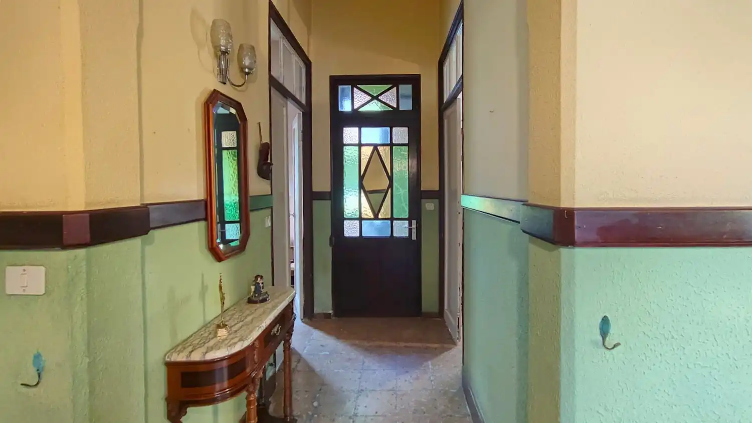 Houses for sale in Icod de los Vinos  with Storage room and Furnished